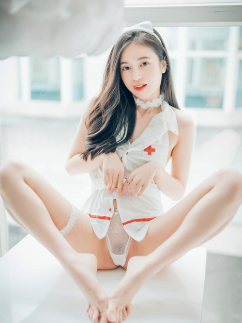 悠悠