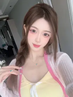 茉莉