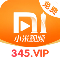 小米视频
