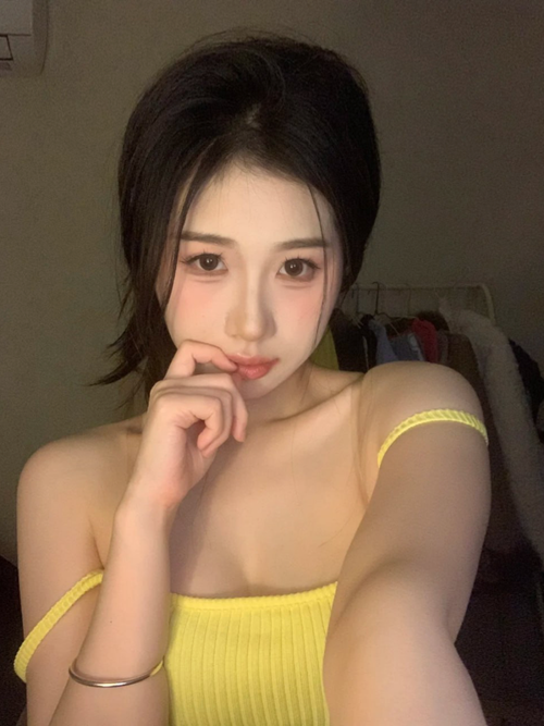 婉莹