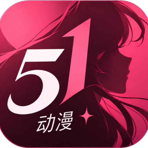 付费涩漫